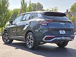 Used 2023 Kia Sportage EX SUV for sale #51454R - photo 23