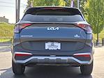 Used 2023 Kia Sportage EX SUV for sale #51454R - photo 24