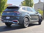 Used 2023 Kia Sportage EX SUV for sale #51454R - photo 2