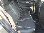 Used 2023 Kia Sportage EX SUV for sale #51454R - photo 27
