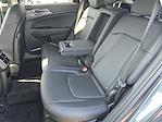 Used 2023 Kia Sportage EX SUV for sale #51454R - photo 29