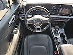 Used 2023 Kia Sportage EX SUV for sale #51454R - photo 31