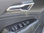 Used 2023 Kia Sportage EX SUV for sale #51454R - photo 33