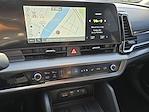 Used 2023 Kia Sportage EX SUV for sale #51454R - photo 36