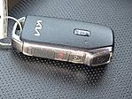 Used 2023 Kia Sportage EX SUV for sale #51454R - photo 37