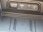 Used 2023 Kia Sportage EX SUV for sale #51454R - photo 9