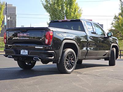 2023 GMC Sierra 1500 Double Cab 4WD Pickup for sale #51456R - photo 2