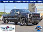 2023 GMC Sierra 1500 Double Cab 4WD Pickup for sale #51456R - photo 38