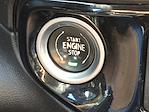 2023 GMC Sierra 1500 Double Cab 4WD Pickup for sale #51456R - photo 10