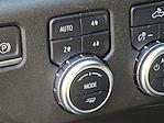 2023 GMC Sierra 1500 Double Cab 4WD Pickup for sale #51456R - photo 11