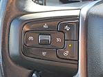 2023 GMC Sierra 1500 Double Cab 4WD Pickup for sale #51456R - photo 13
