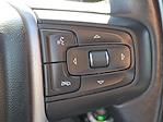 2023 GMC Sierra 1500 Double Cab 4WD Pickup for sale #51456R - photo 14