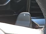 2023 GMC Sierra 1500 Double Cab 4WD Pickup for sale #51456R - photo 15