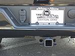2023 GMC Sierra 1500 Double Cab 4WD Pickup for sale #51456R - photo 16