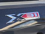 2023 GMC Sierra 1500 Double Cab 4WD Pickup for sale #51456R - photo 17