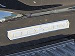 2023 GMC Sierra 1500 Double Cab 4WD Pickup for sale #51456R - photo 18
