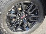 2023 GMC Sierra 1500 Double Cab 4WD Pickup for sale #51456R - photo 19