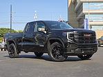 2023 GMC Sierra 1500 Double Cab 4WD Pickup for sale #51456R - photo 1