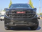 2023 GMC Sierra 1500 Double Cab 4WD Pickup for sale #51456R - photo 21