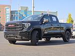 2023 GMC Sierra 1500 Double Cab 4WD Pickup for sale #51456R - photo 22