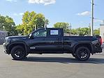2023 GMC Sierra 1500 Double Cab 4WD Pickup for sale #51456R - photo 23
