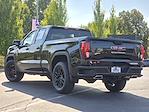 2023 GMC Sierra 1500 Double Cab 4WD Pickup for sale #51456R - photo 24