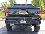 2023 GMC Sierra 1500 Double Cab 4WD Pickup for sale #51456R - photo 25