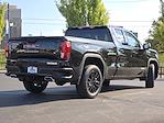 2023 GMC Sierra 1500 Double Cab 4WD Pickup for sale #51456R - photo 2