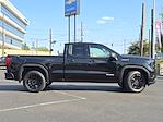 2023 GMC Sierra 1500 Double Cab 4WD Pickup for sale #51456R - photo 26