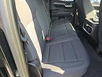 2023 GMC Sierra 1500 Double Cab 4WD Pickup for sale #51456R - photo 28