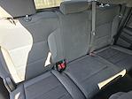 2023 GMC Sierra 1500 Double Cab 4WD Pickup for sale #51456R - photo 29