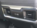 2023 GMC Sierra 1500 Double Cab 4WD Pickup for sale #51456R - photo 30