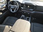 2023 GMC Sierra 1500 Double Cab 4WD Pickup for sale #51456R - photo 31