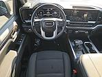 2023 GMC Sierra 1500 Double Cab 4WD Pickup for sale #51456R - photo 32