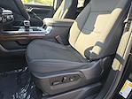 2023 GMC Sierra 1500 Double Cab 4WD Pickup for sale #51456R - photo 33