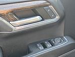 2023 GMC Sierra 1500 Double Cab 4WD Pickup for sale #51456R - photo 34