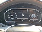 2023 GMC Sierra 1500 Double Cab 4WD Pickup for sale #51456R - photo 35