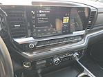 2023 GMC Sierra 1500 Double Cab 4WD Pickup for sale #51456R - photo 36