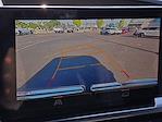 2023 GMC Sierra 1500 Double Cab 4WD Pickup for sale #51456R - photo 4