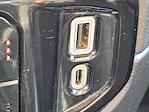 2023 GMC Sierra 1500 Double Cab 4WD Pickup for sale #51456R - photo 8