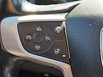 Used 2022 GMC Terrain SLT AWD SUV for sale #51458R - photo 12