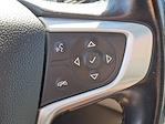 Used 2022 GMC Terrain SLT AWD SUV for sale #51458R - photo 13