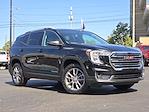 Used 2022 GMC Terrain SLT AWD SUV for sale #51458R - photo 3