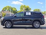 Used 2022 GMC Terrain SLT AWD SUV for sale #51458R - photo 22