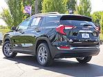 Used 2022 GMC Terrain SLT AWD SUV for sale #51458R - photo 23