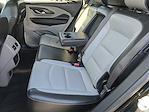 Used 2022 GMC Terrain SLT AWD SUV for sale #51458R - photo 30