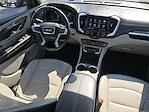 Used 2022 GMC Terrain SLT AWD SUV for sale #51458R - photo 31