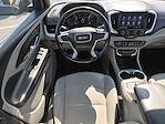 Used 2022 GMC Terrain SLT AWD SUV for sale #51458R - photo 32