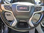 Used 2022 GMC Terrain SLT AWD SUV for sale #51458R - photo 35