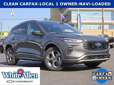 2023 Ford Escape AWD SUV for sale #51459T - photo 1